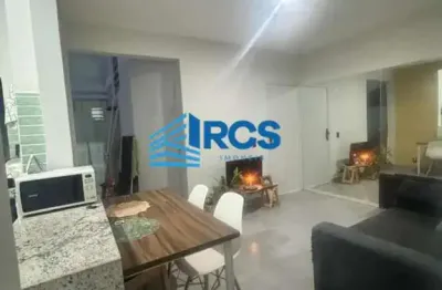 Apartamento para venda em uberlândia, gávea sul, 2 dormitórios, 1 banheiro, 1 vaga