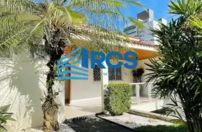 Casa para venda em uberlândia, lidice, 4 dormitórios, 4 suítes, 6 banheiros, 4 vagas