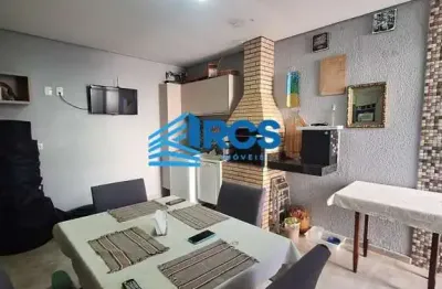 Casa em condomínio para venda em uberlândia, condomínio terra nova ii, 3 dormitórios, 1 suíte, 2 banheiros, 3 vagas