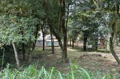 Terreno à venda na Estrada Magatão, São Caetano, Balsa Nova