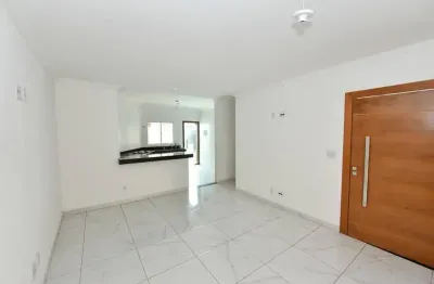 Casa com 3 quartos à venda na Rua Torremolinos, Europa, Belo Horizonte
