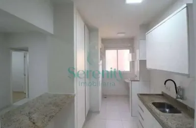 Apartamento para alugar - r$ 2.500,00 - gleba fazenda palhano - londrina - pr