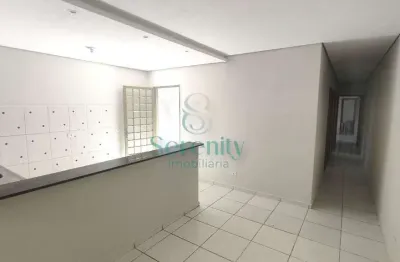 Casa com 3 quartos à venda na Rua José Von Stein, 234, Jardim Planalto, Londrina