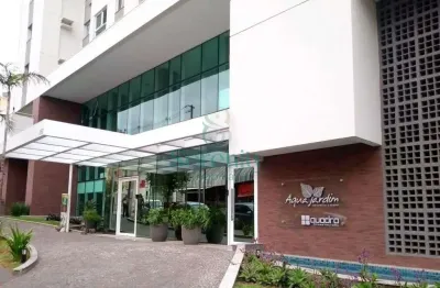 Apartamento para alugar no centro, 2 dormitorios por r$ 2.200/mes - londrina/pr