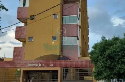 Apartamento para alugar e venda no centro - 1 dormitorio por r$ 450.000 ou aluguel por r$ 1.900/mes - centro - londrina/pr