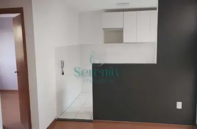 Apartamento a venda - r$ 180.000,00 - parque manella - cambe - pr