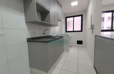 Apartamento 2 dormitorios | 1 suite | lazer completo | proximo ao centro