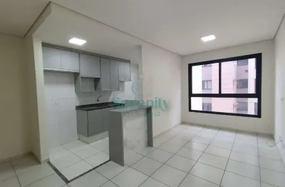 Apartamento para alugar - r$ 1.850,00 - centro - londrina - pr