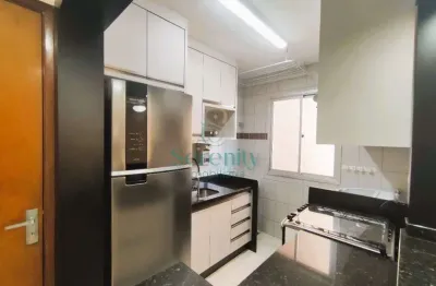 Apartamento para alugar - r$ 2.100,00 - centro - londrina - pr