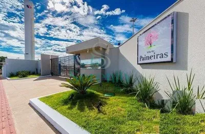 Excelente apartamento a venda no jardim sao paulo ii - londrina