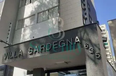 Apartamento para alugar e venda no centro - 3 dormitorios por r$1800,00 ou r$350.000,00 - centro, londrina?pr