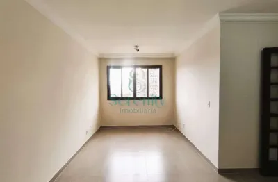 Apartamento com 3 dormitorios a venda, 74 m2 por r$ 379.000 - centro - londrina/pr