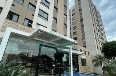 Apartamento para alugar ou venda na vila brasil - 3 dormitorios por r$2.350,00 ou r$430.000,00 - londrina/pr