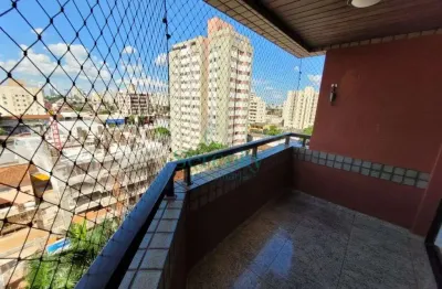 Apartamento 4 dormitorios para alugar em londrina, no pontal do araxa perto da av. maringa - valor de r$2.600,00/mes - londrina - pr
