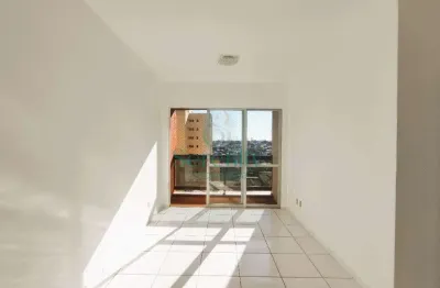 Oportunidade - apartamento no centro com 3 dormitorios, sendo 1 suite - r. paranagua - edificio st. paul - r$325.000,00 - londrina/pr