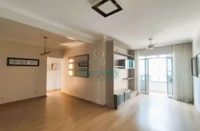 Oportunidade - apartamento completo de armarios planejados na gleba palhano para venda, 3 dormitorios, sendo 1 suite no edificio costa esmeralda - r$560.000,00
