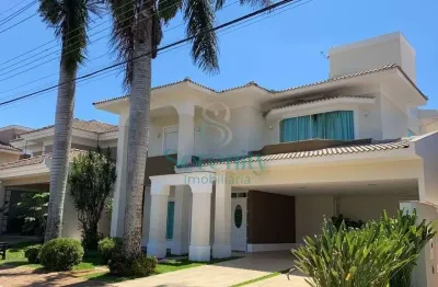 Casa de alto padrao para alugar no condominio bela manha  - 3 suites - 4 vagas - piscina - lareira - condominio fechado - r$11.000,00/mes - londrina/pr