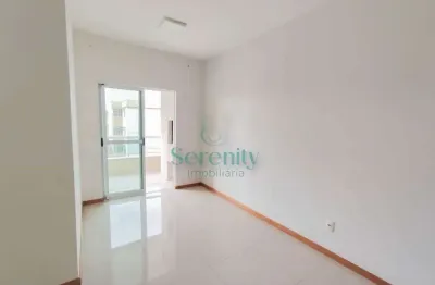 Apartamento a venda no edificio costa do sol - sol da manha - proximo a avenida maringa - colegio marista - 3 dormitorios - 1 suite - 1 vaga - r$400.000,00 - londrina - pr