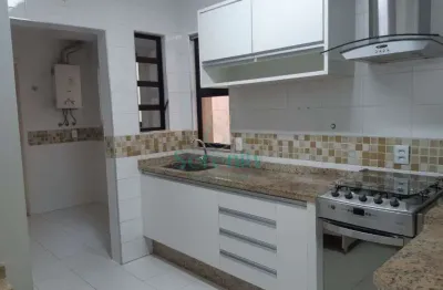 Apartamento para venda e  locacao no edificio solar saint honore - 4 dormitorios - 2 suites - 2 vagas  - centro - londrina