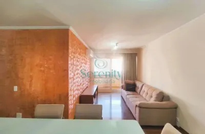 Apartamento de 102m2 mobiliado para locacao e venda no centro - edificio versalhes - centro/londrina/pr - r$2.700,00 ou r$650.000,00