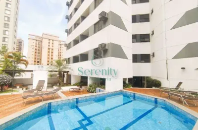 Apartamento duplex para alugar no centro de londrina -  edificio top life residence - r. pio xii - r$2.100,00 - londrina - pr