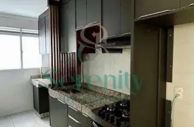 Apartamento para alugar na gleba fazenda palhano, no la savona, 2 dormitorios - sala - cozinha - 1 vaga de garagem - valor de r$1.650,00/mes - gleba palhano - londrina -pr