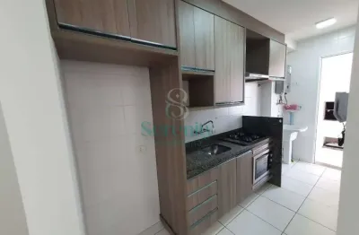 Apartamento para alugar na zona leste de londrina - 3 dormitorios - 1 suite - 2 vagas – proximo ao shopping boulevard - valor de r$2.800,00/mes - vila siam - londrina - pr
