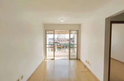 Apartamento padrao para alugar no vitoria, edificio residencial bertipaglia - r. clevelandia - r$2.000,00 - londrina/pr