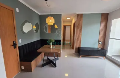 Apartamento a venda no condominio residencial lago maggiore - acquaville - proximo a utfpr - r$285.000,00 - londrina - pr