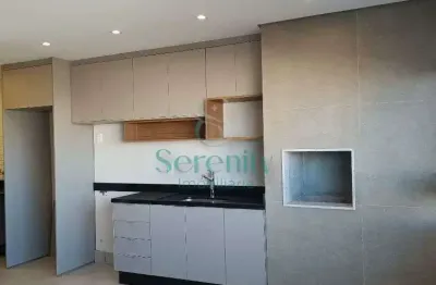 Apartamento para alugar no jardim higienopolis - residencial villa montese - 2 suites - 2 vagas - r$3.300,00 - londrina - pr