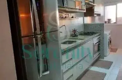 Apartamento para alugar no reserva santana residence - 3 dormitorios -1 suite - 1 vaga - r$3.000,00/mes - gleba palhano - londrina - pr