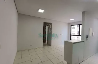 Apartamento para alugar no aqua brasil residencial e resort - 2 dormitorios - 1 suite - 1 vaga - r$1.850,00/mes - vila brasil - londrina - pr