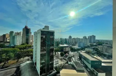 Apartamento pra alugar no aqua jardim residencial e resort 2 dormitorios sendo 1 suite, com uma vaga de garagem, valor r$1900,00/mes