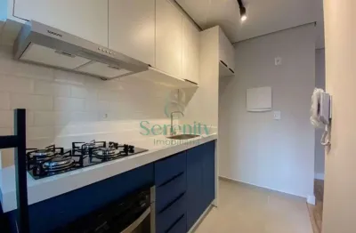 Apartamento para alugar no residencial neoville -  com 2 dormitorios - 1 banheiro - 1 vaga - valor de r$ 1800,00/mes e  venda por r$320.000,00 - parque jamaica - londrina - pr