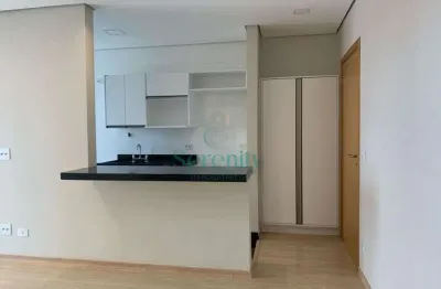 Apartamento para alugar na gleba palhano - condominio residencial max living - 2 dormitorios -1 suite - 1 vaga - valor de r$2.990,00/mes - gleba palhano - londrina - pr