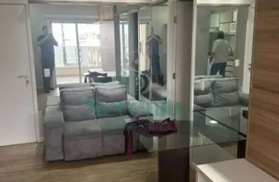 Apartamento para alugar na vila ipiranga no residencial bali, com 1 suite, 1 vaga - r$ 2900,00/mes - londrina - pr