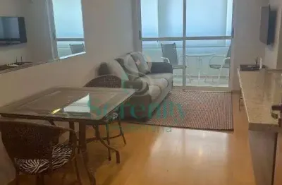 Apartamento para alugar no centro de londrina - edificio soho paranagua - 1 suite - sacada com churrasqueira - 1 vaga - r$ 3.240,00/mes - londrina - pr