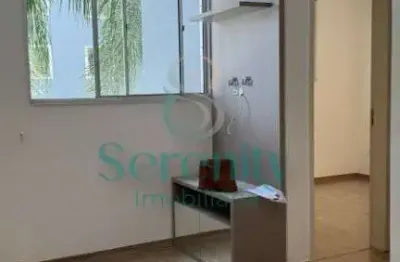 Apartamento para alugar na gleba palhano - spazio leopoldina - 2 dormitorios - 1 vaga - r$ 1700,00/mes - londrina - pr