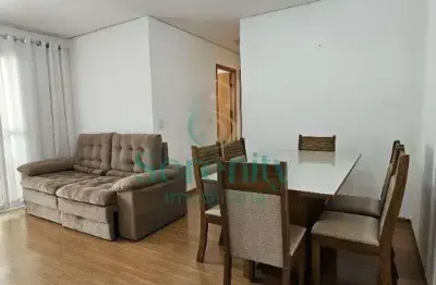 Apartamento para alugar no edificio residencial aruak – jardim petropolis – 2 dormitorios – 1 suite – 1 vaga – r$ 2.500,00/mes – jardim petropolis – londrina/pr