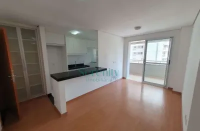 Apartamento para alugar no edificio liberty towers - 3 dormitorios - 1 suite - 2 vagas - r$3.200,00/mes - gleba palhano - londrina/pr