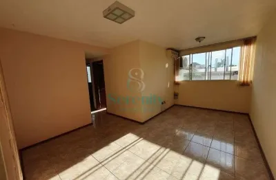 Apartamento para alugar no edificio monterrey - regiao leste - 3 dormitorios - 1 vaga - 77m2 - valor de r$1.200,00/mes - londrina/pr