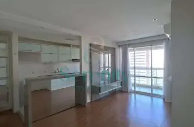 Apartamento para comprar com 81 m2, 3 quartos, 2 banheiro2, 2 vagas em gleba fazenda palhano. r$ 750.000,00