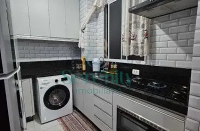 Apartamento para alugar no lago di bienna - regiao leste - 2 dormitorios- 1 vaga - r$ 1.600,00/mes - acquaville - londrina/pr