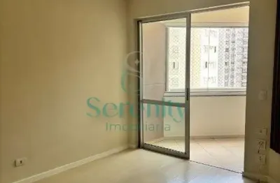 Apartamento com 3 dormitorios para alugar, 72 m2 por r$ 2.780,00/mes - edificio brisas lago igapo - gleba fazenda palhano - londrina - pr