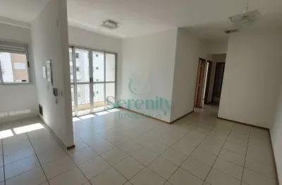 Apartamento para alugar - r$2.100,00 - aurora - londrina - pr