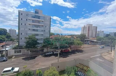 Apartamento para locacao no condominio residence villa bella - vila siam - 3 dormitorios - 1 suites - 1 vaga - r$2.000,00/mes - vila siam - londrina/pr