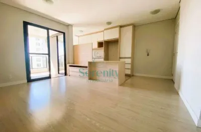 Apartamento a venda – edificio concept palhano | 81 m2 | gleba palhano – londrina/pr