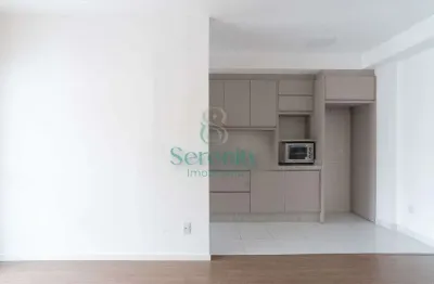 Apartamento para alugar no jh palhano - 1 suite 1 -1 vaga – r$2.800,00/mes  - londrina/pr