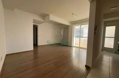 Apartamento para alugar  - r$ 2.900,00 - gleba palhano - londrina - pr