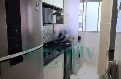 Apartamento para alugar - r$ 1.900,00 - gleba palhano - londrina - pr